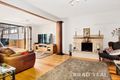 Property photo of 31A First Avenue Strathmore VIC 3041