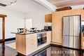 Property photo of 31A First Avenue Strathmore VIC 3041