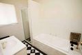 Property photo of 29A Cleveland Terrace Ottoway SA 5013