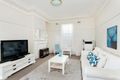 Property photo of 10 Grey Street Carlton NSW 2218