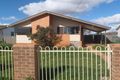 Property photo of 32 Braun Avenue Dubbo NSW 2830