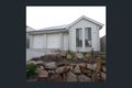 Property photo of 8A Latimer Crescent Trott Park SA 5158