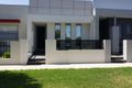 Property photo of 3 Dragoon Lane Northgate SA 5085