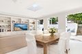 Property photo of 16 Bell Street Vaucluse NSW 2030