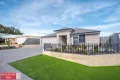 Property photo of 52 Stewartby Crescent Viveash WA 6056