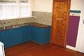 Property photo of 2 Locke Street Rye VIC 3941