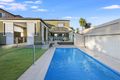 Property photo of 14 Nellella Street Blakehurst NSW 2221