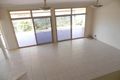 Property photo of 138 Broadwater Esplanade Bilambil Heights NSW 2486
