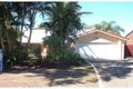 Property photo of 4 Jarrah Place Ashmore QLD 4214