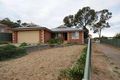 Property photo of 14 Alpina Place Kangaroo Flat VIC 3555