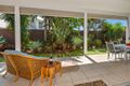 Property photo of 8 Cactus Court Kingscliff NSW 2487