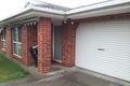 Property photo of 1/9 Conway Court Wodonga VIC 3690
