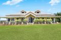 Property photo of 140 Bobs Range Road Orangeville NSW 2570