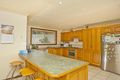 Property photo of 10 Teresa Close Floraville NSW 2280