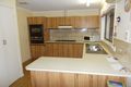 Property photo of 100 Cunningham Street Urangan QLD 4655