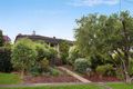 Property photo of 18 Allendale Avenue Wallsend NSW 2287