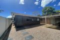 Property photo of 11 Silky Oak Place Castle Hill NSW 2154