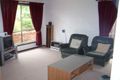 Property photo of 4 Mundoonen Crescent Horsley NSW 2530