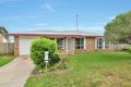 Property photo of 17 Navajo Street Wilsonton QLD 4350