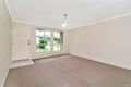 Property photo of 17 Navajo Street Wilsonton QLD 4350