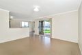 Property photo of 17 Navajo Street Wilsonton QLD 4350