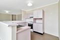 Property photo of 17 Navajo Street Wilsonton QLD 4350