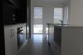 Property photo of LOT 1/2 Justin Street Pimpama QLD 4209
