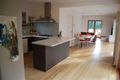 Property photo of 15 Kent Street Mornington VIC 3931