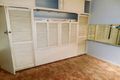 Property photo of 40 Pigeon Flat Road Bordertown SA 5268