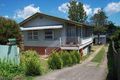 Property photo of 80 Maundrell Terrace Chermside West QLD 4032