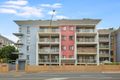 Property photo of 24/21-29 Third Avenue Blacktown NSW 2148