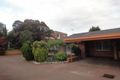 Property photo of 5/84 Tyler Street Tuart Hill WA 6060