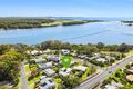 Property photo of 270 South Head Road Moruya Heads NSW 2537