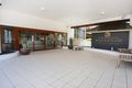 Property photo of 2657-2659 Gold Coast Highway Broadbeach QLD 4218