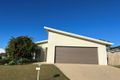Property photo of 11 Sapphire Crescent Bowen QLD 4805