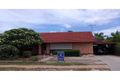 Property photo of 39 Havelberg Street Whyalla Stuart SA 5608