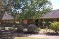 Property photo of 4 Ramsey Avenue Klemzig SA 5087