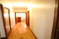 Property photo of 4 Church Place Campbelltown SA 5074