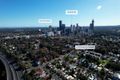 Property photo of 67 Eleanor Street Rosehill NSW 2142