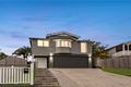Property photo of 25 Gunyah Street Lutwyche QLD 4030
