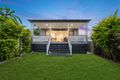 Property photo of 25 Gunyah Street Lutwyche QLD 4030