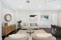 Property photo of 25 Gunyah Street Lutwyche QLD 4030