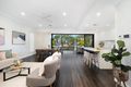Property photo of 25 Gunyah Street Lutwyche QLD 4030
