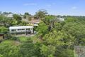 Property photo of 29 Atherton Road Engadine NSW 2233