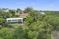 Property photo of 29 Atherton Road Engadine NSW 2233