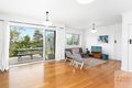 Property photo of 29 Atherton Road Engadine NSW 2233