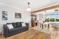 Property photo of 29 Atherton Road Engadine NSW 2233