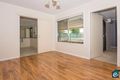 Property photo of 20 Pantheon Street Jindalee QLD 4074