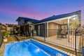 Property photo of 42 Jubilant Way Palmview QLD 4553