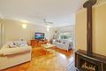 Property photo of 84 West Parade Buxton NSW 2571